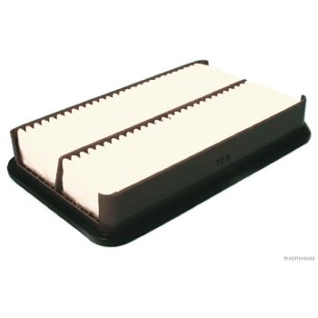 HERTH+BUSS JAKOPARTS Luftfilter J1322049 für...