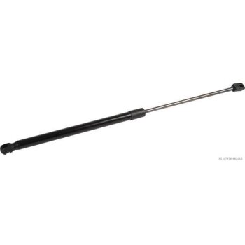 HERTH+BUSS JAKOPARTS Gasfeder, Koffer-/Laderaum J8143000...