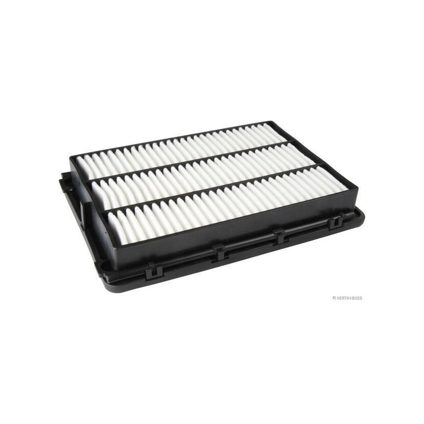 HERTH+BUSS JAKOPARTS Luftfilter J1320561 für 28113-D3300