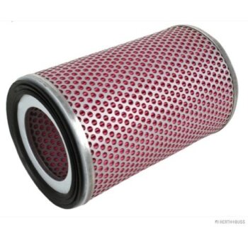 HERTH+BUSS JAKOPARTS Luftfilter J1323035 für...