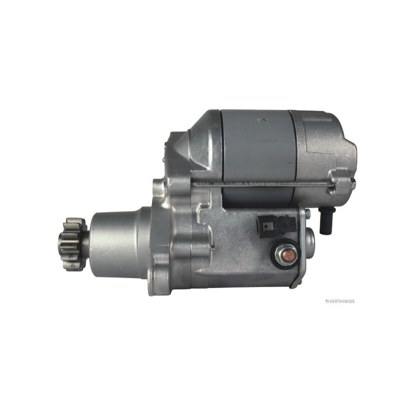 HERTH+BUSS JAKOPARTS Starter J5212066 für 28100-74120