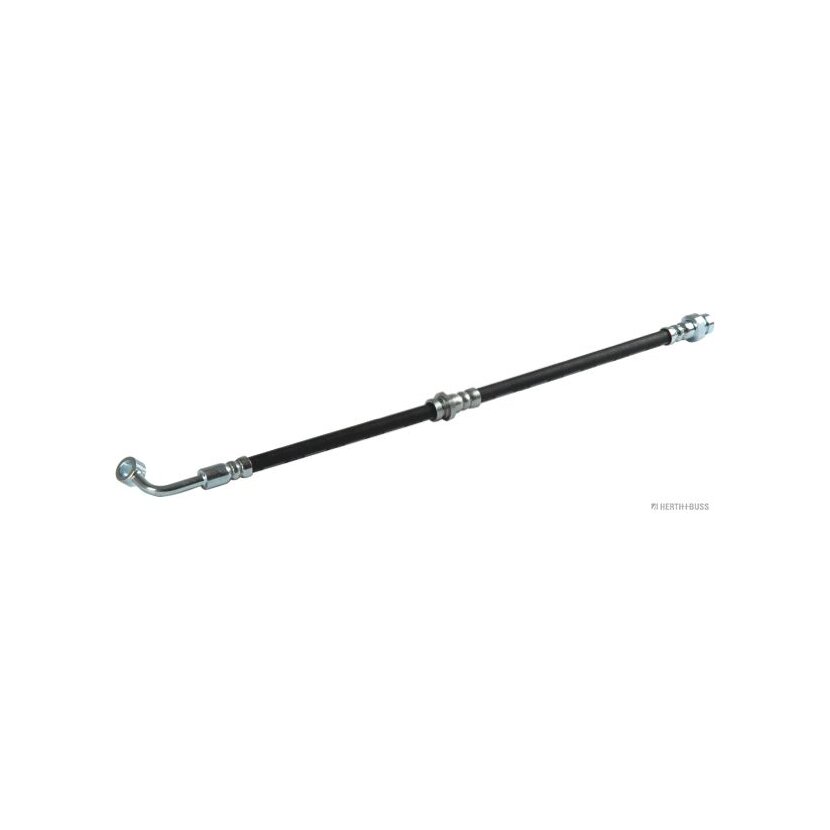 HERTH+BUSS JAKOPARTS Bremsschlauch J3700351 für 58737-07300