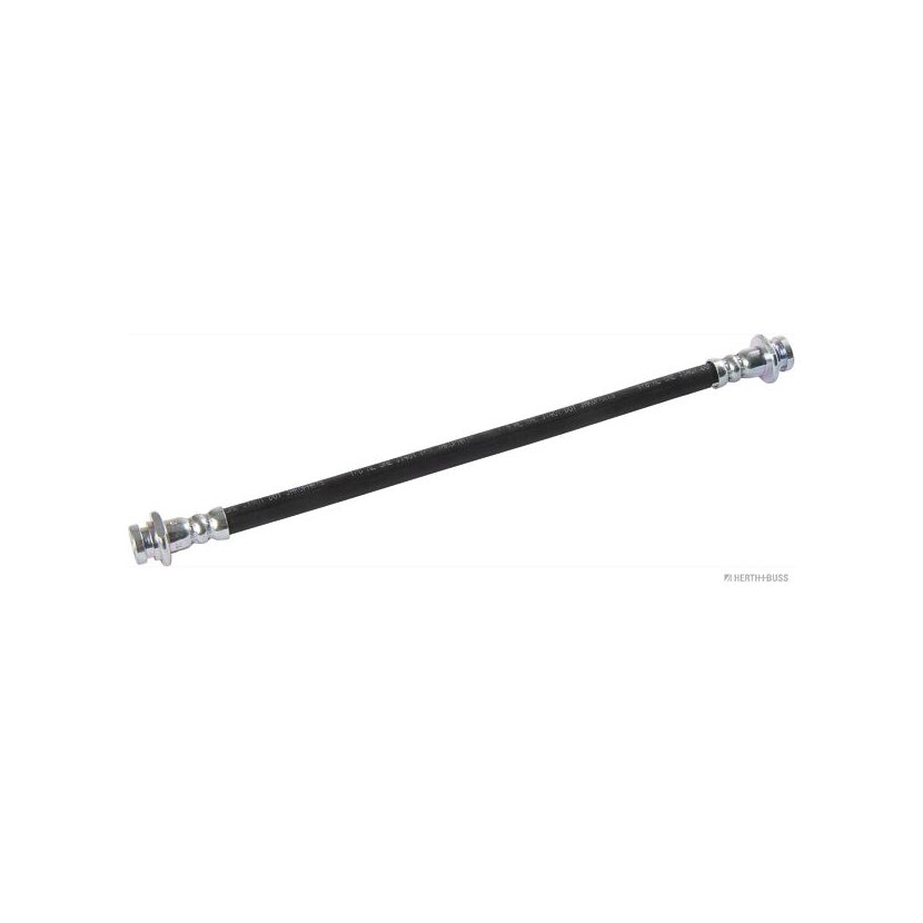 HERTH+BUSS JAKOPARTS Bremsschlauch J3701116 für 46214-AX600