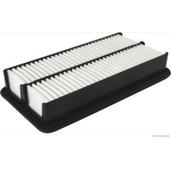 HERTH+BUSS JAKOPARTS Luftfilter J1320324 für...