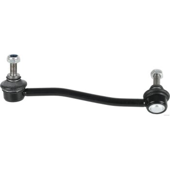 HERTH+BUSS JAKOPARTS Stange/Strebe, Stabilisator J4960805...