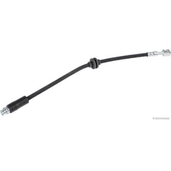 HERTH+BUSS JAKOPARTS Bremsschlauch J3700995 für...