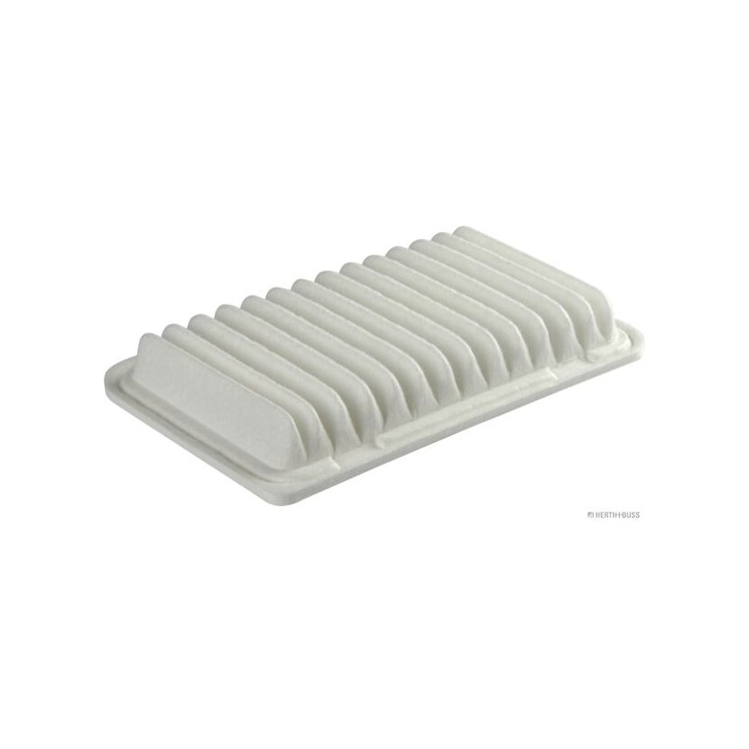 HERTH+BUSS JAKOPARTS Luftfilter J1328044 für 93195891