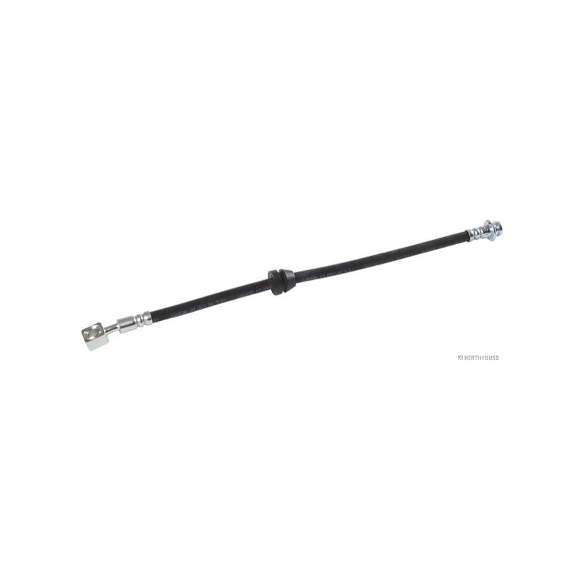 HERTH+BUSS JAKOPARTS Bremsschlauch J3700917 für 96316525