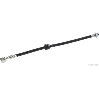 HERTH+BUSS JAKOPARTS Bremsschlauch J3700917 für...