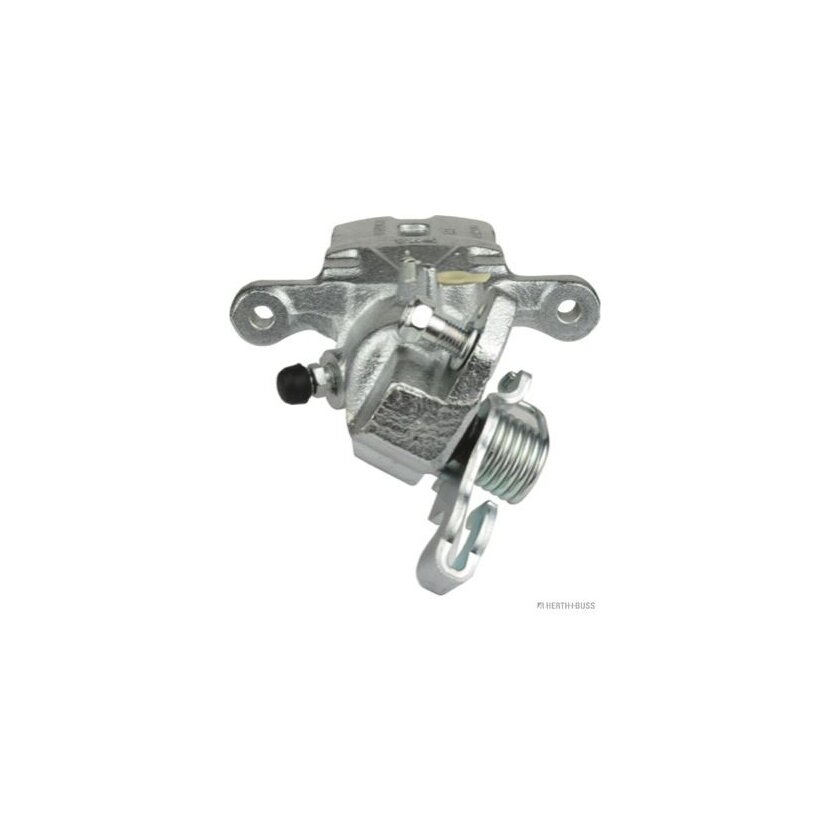 HERTH+BUSS JAKOPARTS Bremssattel J3210514 für 58310-29A20