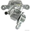 HERTH+BUSS JAKOPARTS Bremssattel J3210514 für 58310-29A20