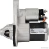 HERTH+BUSS JAKOPARTS Starter J5211109 für M0T32172