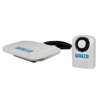 WAECO LKW-Splitklimaanlage CoolAir SP-950, passend...