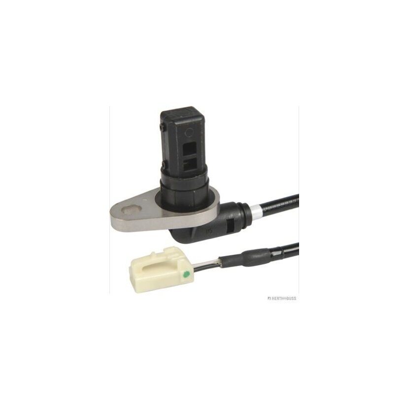 HERTH+BUSS JAKOPARTS Sensor, Raddrehzahl J5920305 für 59910-3F000