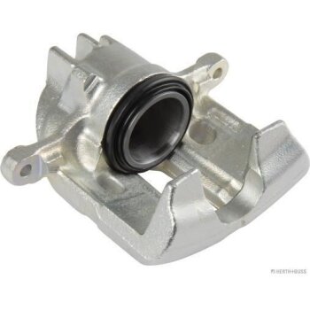 HERTH+BUSS JAKOPARTS Bremssattel J3225021 für MR249223