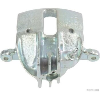 HERTH+BUSS JAKOPARTS Bremssattel J3225021 für MR249223