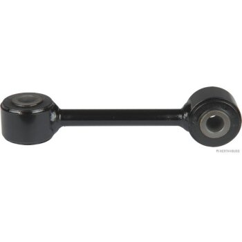 HERTH+BUSS JAKOPARTS Stange/Strebe, Stabilisator J4963023...