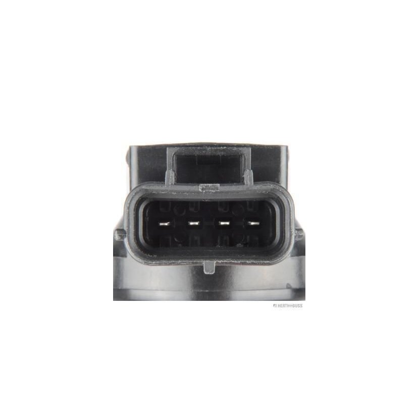 HERTH+BUSS JAKOPARTS Sensor, Drosselklappenstellung J5642002 für 89452-30150