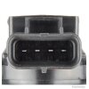 HERTH+BUSS JAKOPARTS Sensor, Drosselklappenstellung J5642002 für 89452-30150