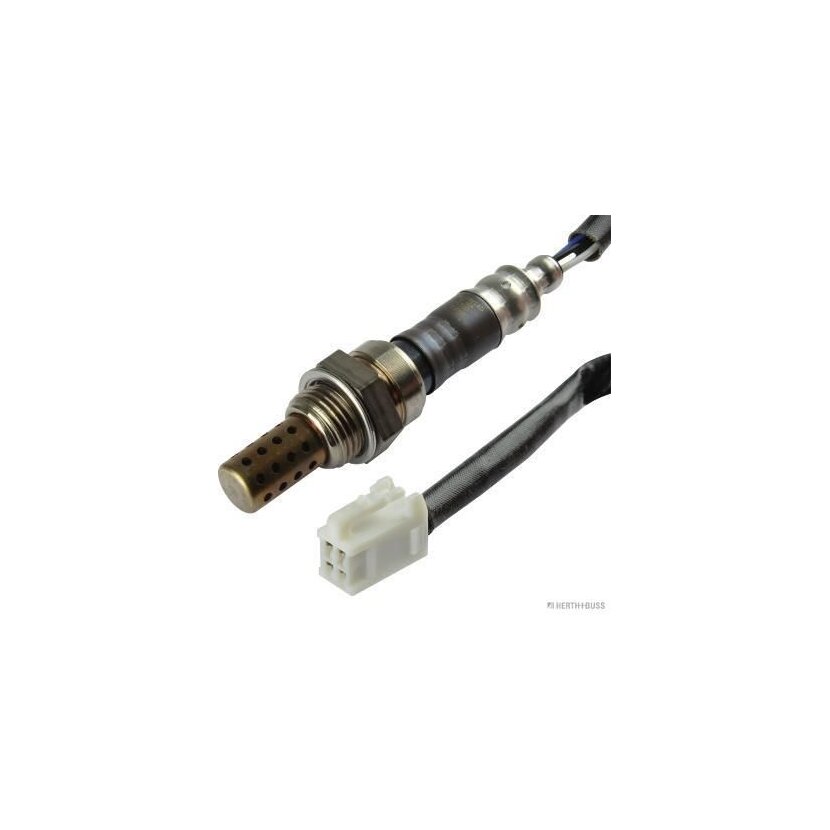 HERTH+BUSS JAKOPARTS Lambdasonde J1475011 für MN158826
