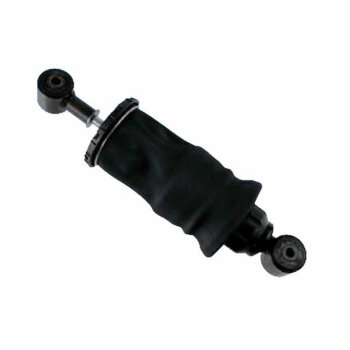 SACHS Stoßdämpfer - 313 018 - 313018