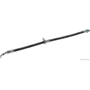 HERTH+BUSS JAKOPARTS Bremsschlauch J3702090 für...