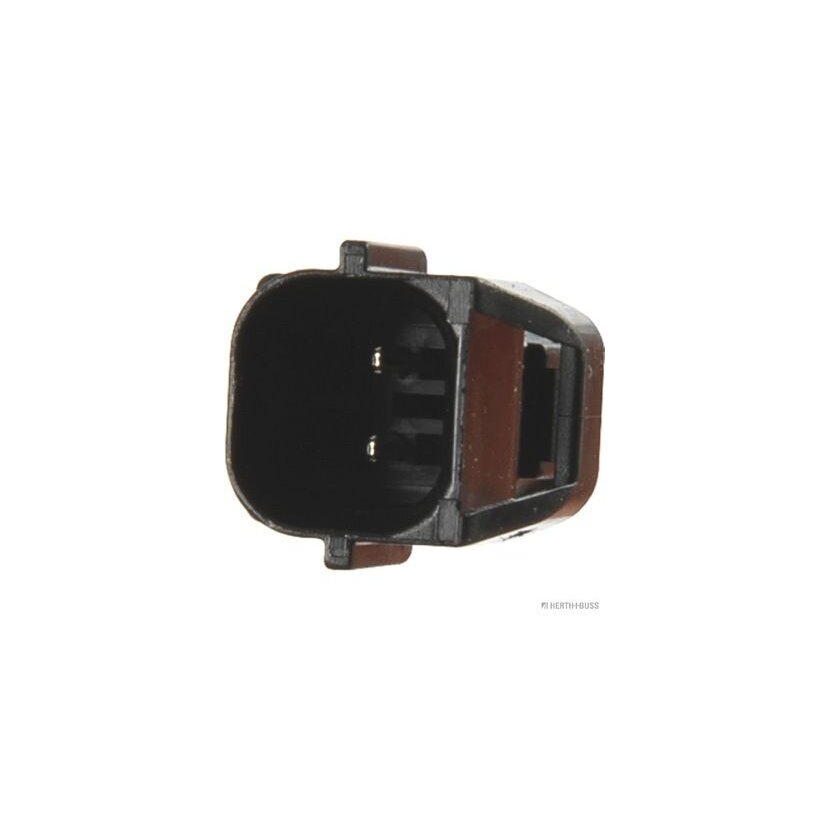 HERTH+BUSS JAKOPARTS Hauptbremszylinder J3100545 für 58510-1G050