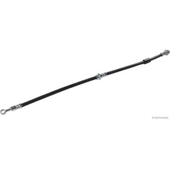 HERTH+BUSS JAKOPARTS Bremsschlauch J3701165 für...