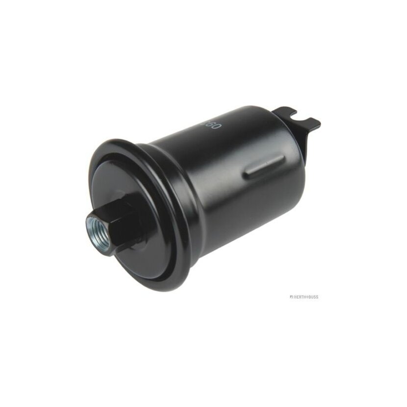 HERTH+BUSS JAKOPARTS Kraftstofffilter J1335024 für MB504762