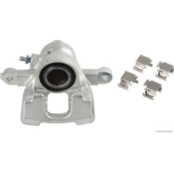HERTH+BUSS JAKOPARTS Bremssattel J3224020 für...