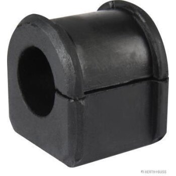 HERTH+BUSS JAKOPARTS Lagerung, Stabilisator J4273009...