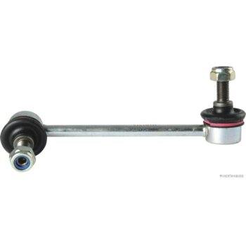 HERTH+BUSS JAKOPARTS Stange/Strebe, Stabilisator J4979001...