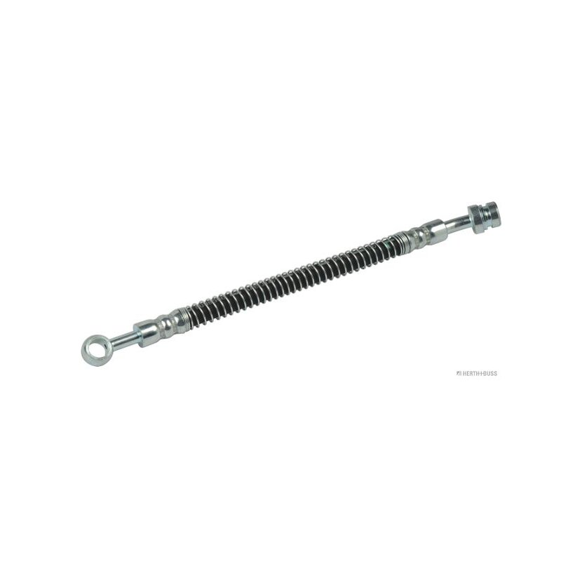 HERTH+BUSS JAKOPARTS Bremsschlauch J3700383 für 58737-3E100