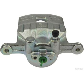 HERTH+BUSS JAKOPARTS Bremssattel J3223045 für...