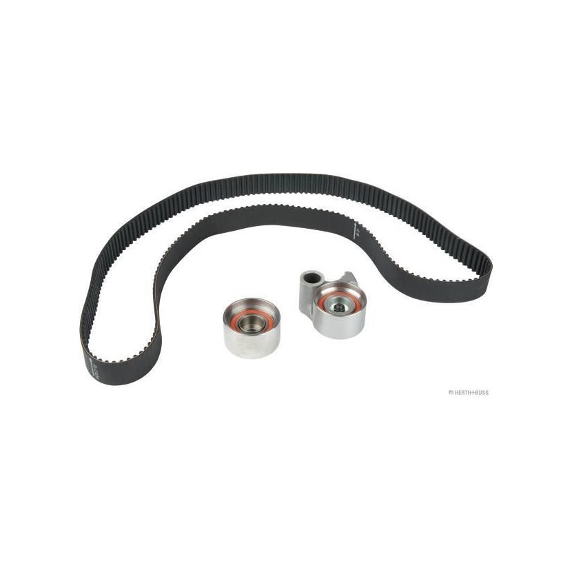 HERTH+BUSS JAKOPARTS Zahnriemensatz J1112063