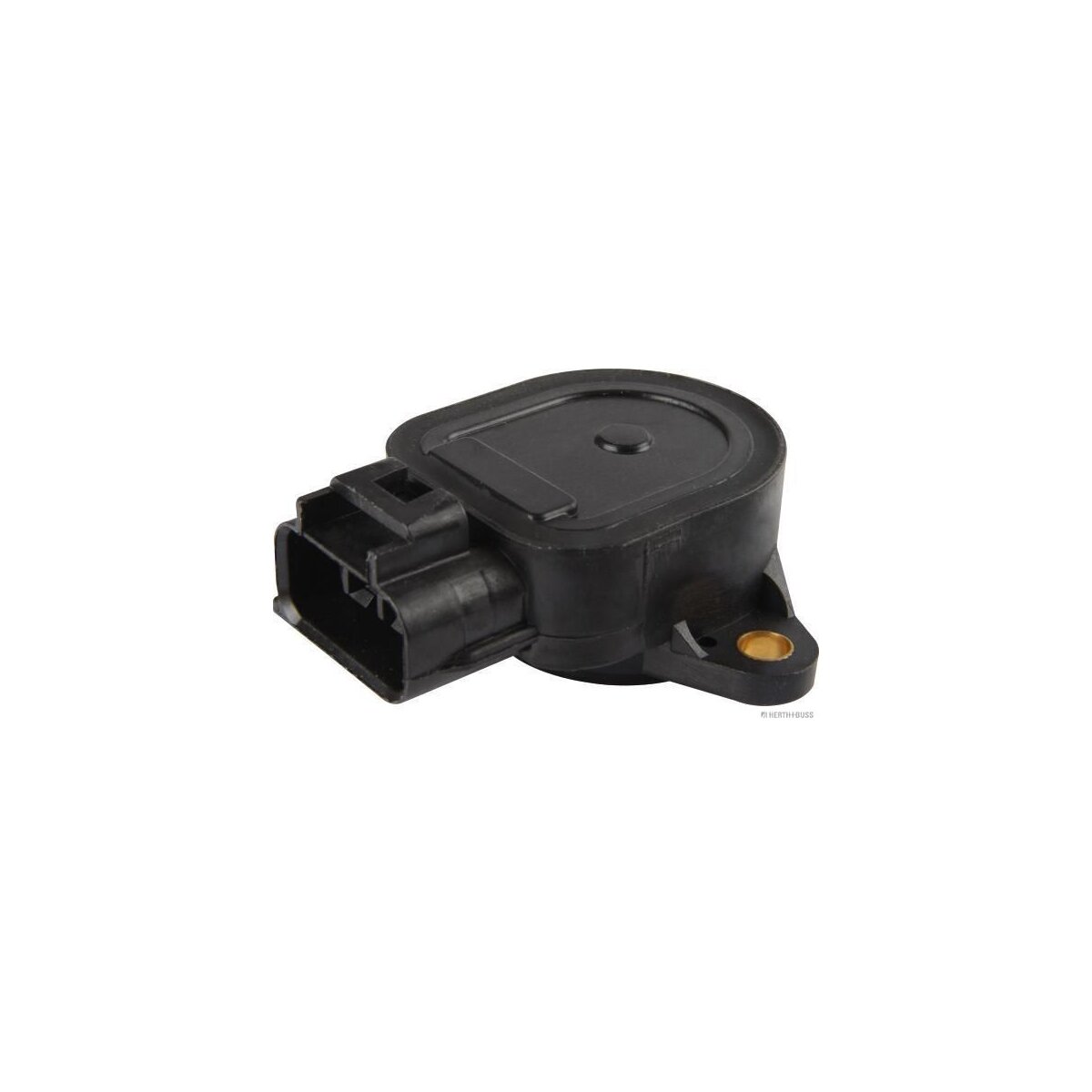 HERTH+BUSS JAKOPARTS Sensor, Drosselklappenstellung J5648001 für 13420-52G00