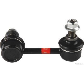 HERTH+BUSS JAKOPARTS Stange/Strebe, Stabilisator J4895016...