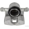 HERTH+BUSS JAKOPARTS Bremssattel J3218004 für 55102-68L00-999