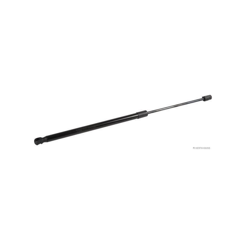 HERTH+BUSS JAKOPARTS Gasfeder, Koffer-/Laderaum J8144000 für 74820-S5S-E01