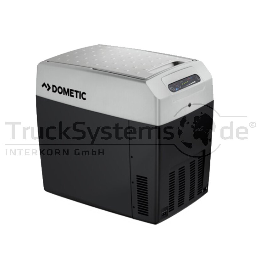 WAECO/DOMETIC Kühlbox TROPICOOL Classic - 9600013320