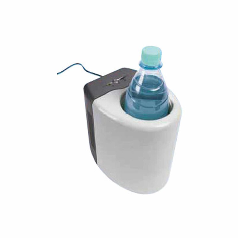 WAECO Flaschenkühler - 9600000681
