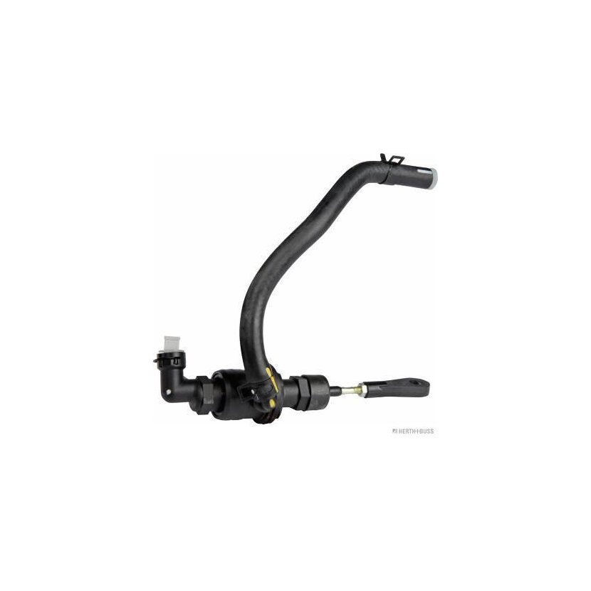 HERTH+BUSS JAKOPARTS Geberzylinder, Kupplung J2500543 für 41605-2S000