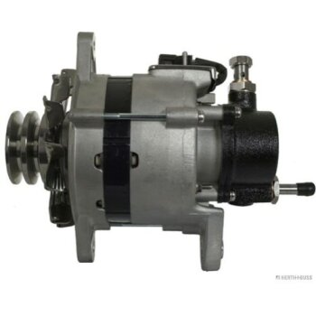 HERTH+BUSS JAKOPARTS Generator J5112047 für 27020-54200