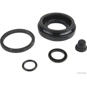 HERTH+BUSS JAKOPARTS Reparatursatz, Bremssattel J3281045...
