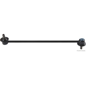 HERTH+BUSS JAKOPARTS Stange/Strebe, Stabilisator J4963013...