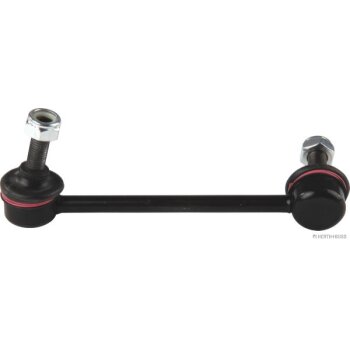 HERTH+BUSS JAKOPARTS Stange/Strebe, Stabilisator J4894029...