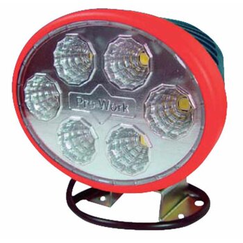 PROPLAST LED-Arbeitsscheinwerfer Pro-Work - 40 460 003 -...