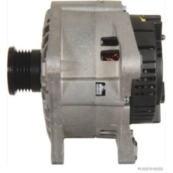 HERTH+BUSS JAKOPARTS Generator J5111114 für S620870