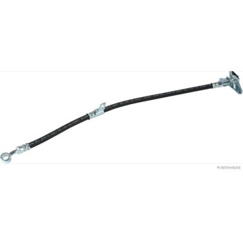 HERTH+BUSS JAKOPARTS Bremsschlauch J3700599 für...