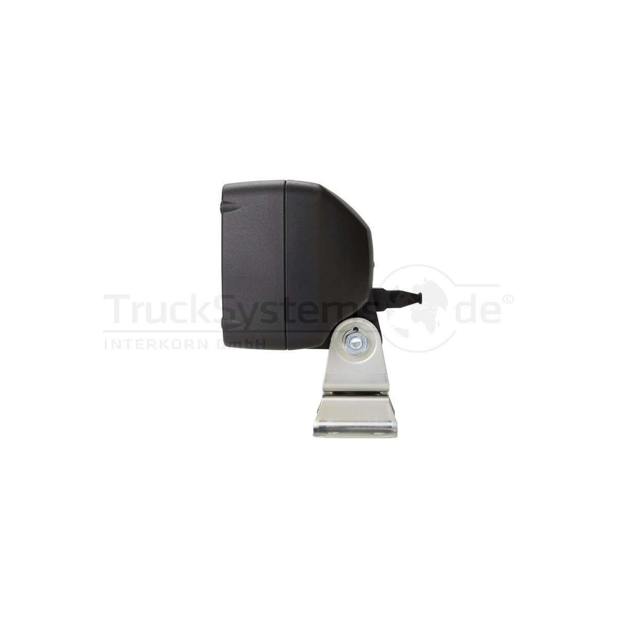 Hella Arbeitsscheinwerfer Ultra Beam FF 2 Stück 12V 24V H3 Fernscheinwerfer Hella Arbeitsscheinwerfer Ultra Beam FF 2 Stück 12V 24V H3 Fernscheinwerfer